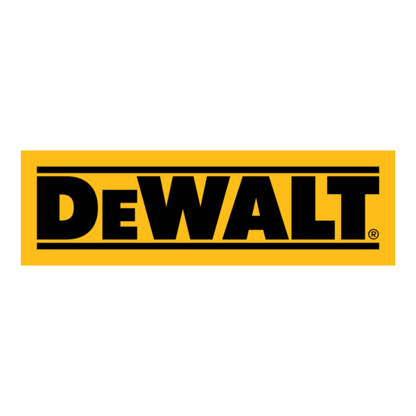dewalt-logo